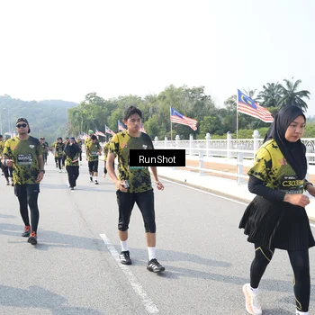 Runner Photo 6922726