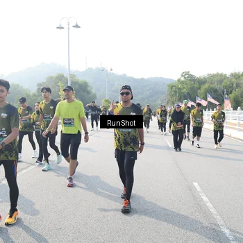 Runner Photo 6922729