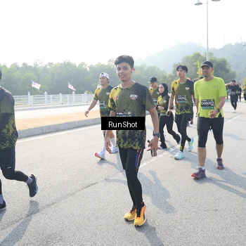 Runner Photo 6922735