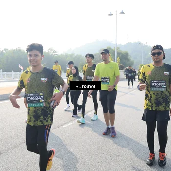 Runner Photo 6922737