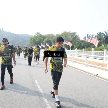 Runner Photo 6922741
