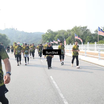 Runner Photo 6922747