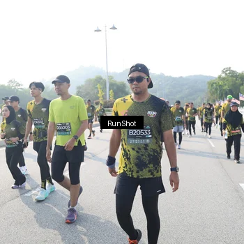 Runner Photo 6922753