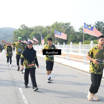 Runner Photo 6922760