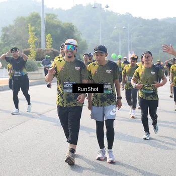 Runner Photo 6922768