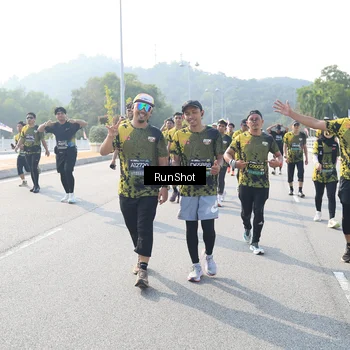 Runner Photo 6922776
