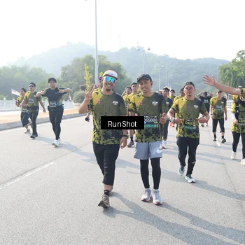 Runner Photo 6922777