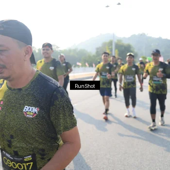 Runner Photo 6922802