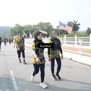 Runner Photo 6922803