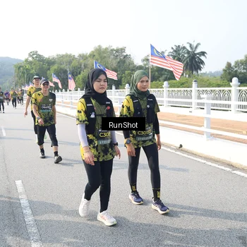 Runner Photo 6922804