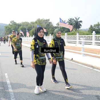 Runner Photo 6922805