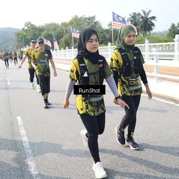 Runner Photo 6922810
