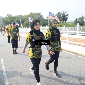 Runner Photo 6922818