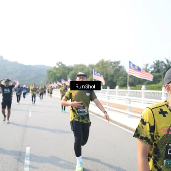 Runner Photo 6922834