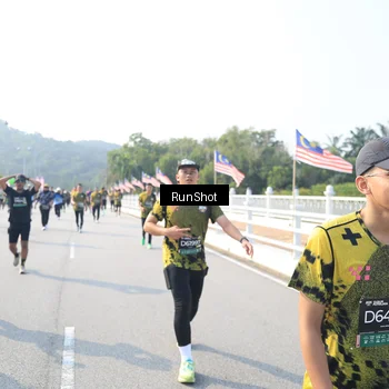 Runner Photo 6922838