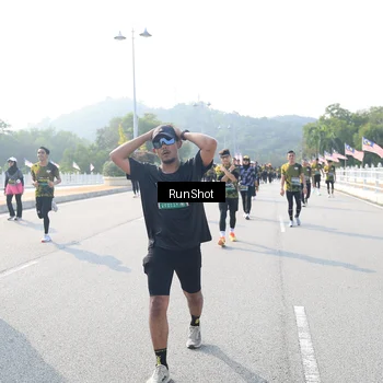 Runner Photo 6922868