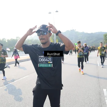 Runner Photo 6922873