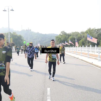 Runner Photo 6922891