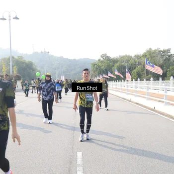 Runner Photo 6922893