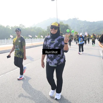 Runner Photo 6922919