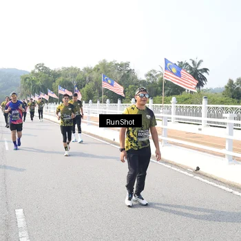 Runner Photo 6922926