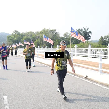 Runner Photo 6922927
