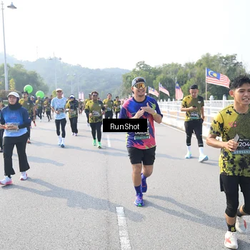 Runner Photo 6922944