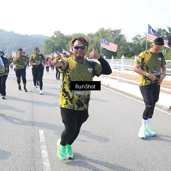 Runner Photo 6922958