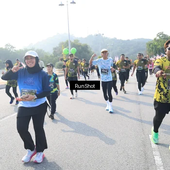 Runner Photo 6922959