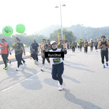 Runner Photo 6923077