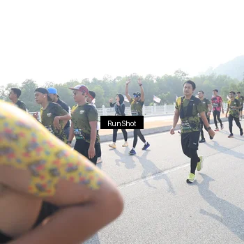 Runner Photo 6923114