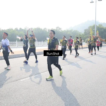 Runner Photo 6923126