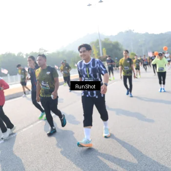 Runner Photo 6923183