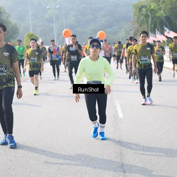 Runner Photo 6923191