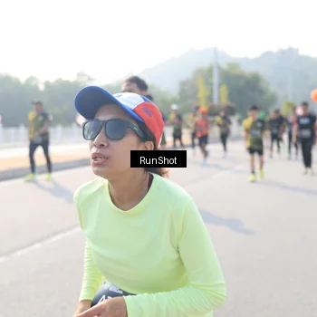 Runner Photo 6923204