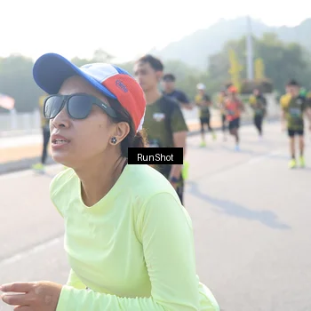 Runner Photo 6923208