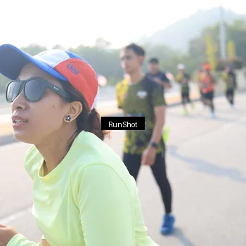 Runner Photo 6923214