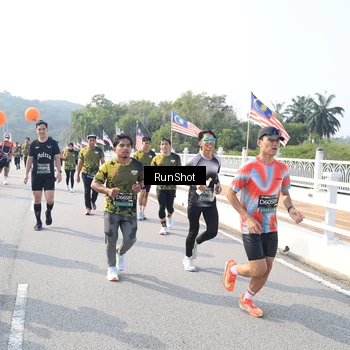 Runner Photo 6923274