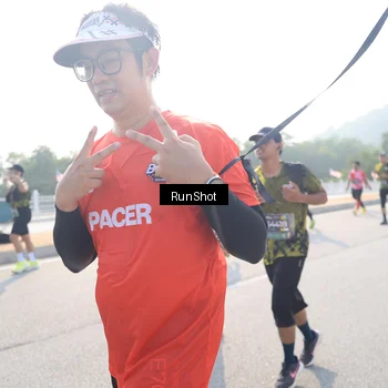 Runner Photo 6923387