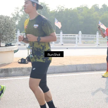 Runner Photo 6923449