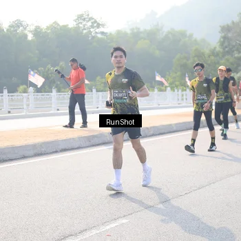 Runner Photo 6923465