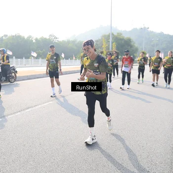 Runner Photo 6923544