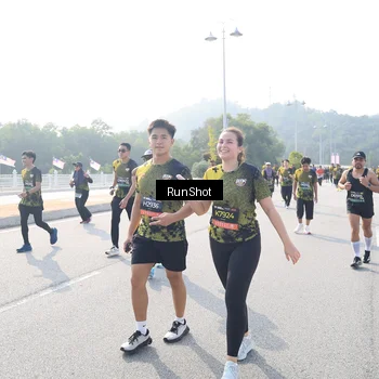 Runner Photo 6923593