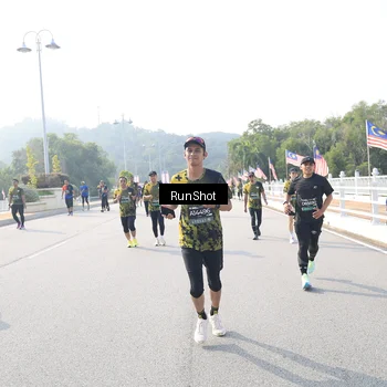 Runner Photo 6923686