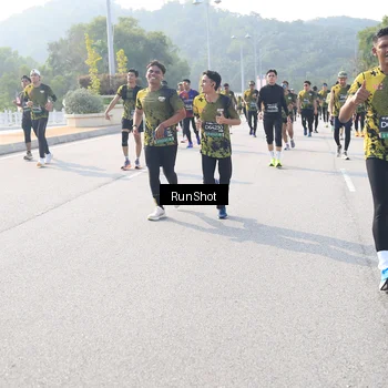 Runner Photo 6923824
