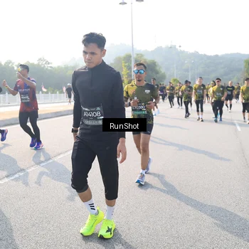 Runner Photo 6923879