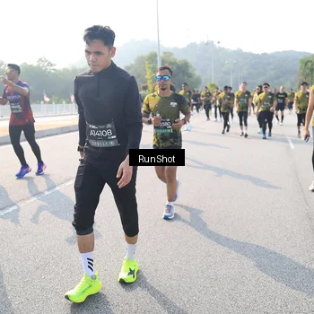 Runner Photo 6923881