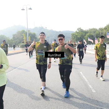 Runner Photo 6923938