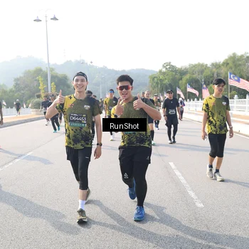 Runner Photo 6923939