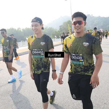 Runner Photo 6923953